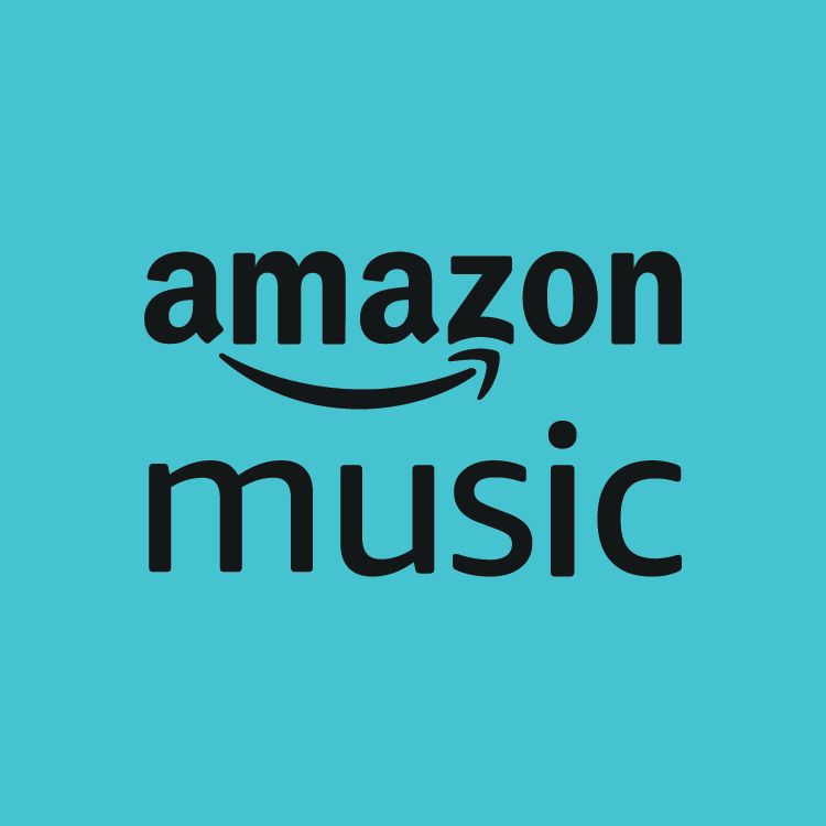 Amazon Music